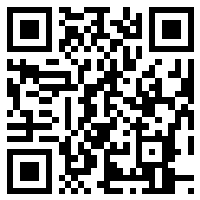 QR Code for dash:XdtbgpgHBZT2H4ARSmk5jWphBbRWnKBDB7