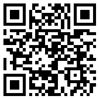 QR Code for dash:XdtbwWcy3axBi95emzxjbmMPqu5eS2gpvi