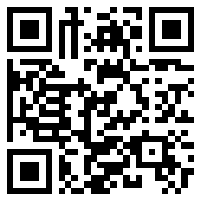 QR Code for dash:XdtbzLnDPDU889Xhydzzuif8FRSaKCvdV5