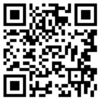 QR Code for dash:XdtcApivftDgD23LdTVCCG4ZCLkMhZSU7H