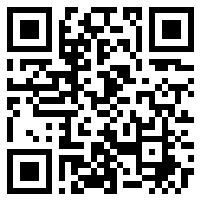 QR Code for dash:XdtcP62Toyg25iBSSasJspKdWDtfTh8XmD