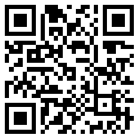 QR Code for dash:Xdtcb4yuZuCpGS5K1NWi1bfqbFbD9GDNYB