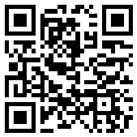 QR Code for dash:XdtdvZXvf9Djne8vf9TGYD66JvtvEVCjZs