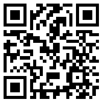 QR Code for dash:Xdte3t16J27wtjfiRgKCEBUCEkHYRUmYiM