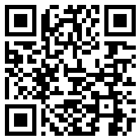 QR Code for dash:XdteGDMWr5Uwn6Pr9xq3Vcrq4LLSxGAvah