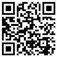 QR Code for dash:XdteVM24aw9dkbAzU2aMdiN1fuYCWr8iGo