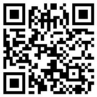 QR Code for dash:Xdtenj2HyqLdf2LSz1YL19Hd9pU5bokKwH