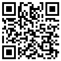 QR Code for dash:XdtfMFr4Cdt8aFnD5t6gsMaxSfdtPBA8U1