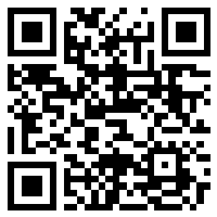 QR Code for dash:XdtfNaWB642gSC6tt4hLkVZG8ECsEPBi6Y