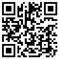 QR Code for dash:XdtfTQJ1NAes7ccBoS8VEyq73CWCYZTuWx