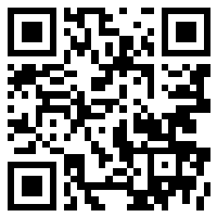 QR Code for dash:XdtfkfYPKxZXGLVussBvXtyfCjg28nDjwR