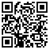 QR Code for dash:XdtfmTM6L9oTXtbC2shfC1AxvXLFpc3dxm
