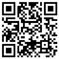 QR Code for dash:Xdtfp8tWUceNPGszYNXc3qnvbuPdk4eT4G