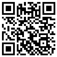 QR Code for dash:Xdtftitrbf2maJC7trhfVcJFvPuCF7vPFS