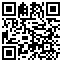 QR Code for dash:Xdtg9QcPLc3s4hvMkRrVm2hXGePDs2EDEb