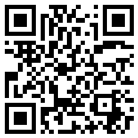 QR Code for dash:XdtgRhjav5MtcSkEdTuqda7dd1dzAk8kCY