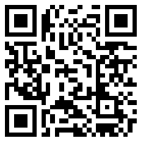 QR Code for dash:Xdtgj4Sf4bhhGURS6tmRHP1ft41b2fbd1H