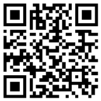 QR Code for dash:Xdth29DU2LSNhD8bKNxvdxnCSL9CmunG8K