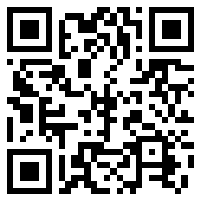 QR Code for dash:XdthN8txwYuz2yfPVHjuYAF6bcSQJPJEUV