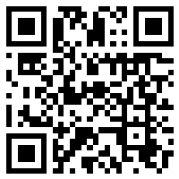 QR Code for dash:XdthPGpnp7GZwZ5xCyEhFfMxnhjMHcTb45