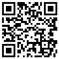 QR Code for dash:XdthT8GKDBRHyiAuHLE3zMHcKQPBnvk4EP