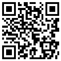 QR Code for dash:XdthTP5sE9YTu4f8p251GC2iXRe8gUxUeA