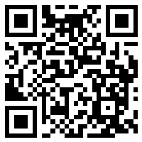 QR Code for dash:XdthV7d2m4VazyeHHS2H7BBMKKKmjSRBy4