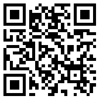 QR Code for dash:XdthtKLqARwPNmAHri66hRX4Eh7Z9MPc96