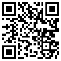 QR Code for dash:XdthuskNvV2MkDbq2DexFhCCeLu6LQHA9E