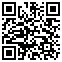 QR Code for dash:XdthxG5rKJbCYaJJfW1MrMXZQNVaxgtQPy