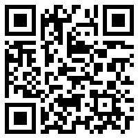 QR Code for dash:XdthyiJZAG8aNmK1mPMkf7qBAoRR3XjCaU