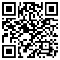 QR Code for dash:XdtiJ8dj3gdMkNq27RYXf978WbaGtNwYMS
