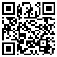 QR Code for dash:XdtiRqqE3xgJr3pcSqP6dxzpg4L892P87c
