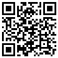 QR Code for dash:Xdticxw19dqbEvSAGMGF3s46jQFWXiFPne