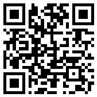 QR Code for dash:Xdtikf5GwkVMcnvDzbkMGC3uSW5wpDPVa8