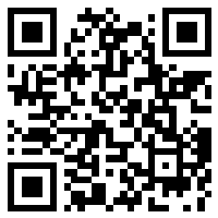 QR Code for dash:XdtimrUdUcGs6eVvYRPiPpkcdfA2NBuCQu