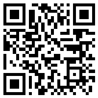QR Code for dash:Xdtj8AMtkicNEafq4FkDyyWzfRRAY8RASM