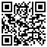 QR Code for dash:Xdtj8ZMXpcACLsw5uGqtGo49tKA4aet2bF