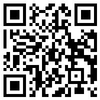 QR Code for dash:XdtjFYPXdDNpYknXPD7HidJkoDFSG79A89