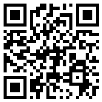 QR Code for dash:XdtkQjv8D8WdTTrMXA3NBaFWbGAWF9k5cj