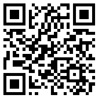 QR Code for dash:Xdtm31BZpFsHQcNDqgnugLFcPfudCnL3km