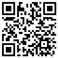QR Code for dash:Xdtm6rj26pHbfcgFrJXeDifP8UN9M5QVJA