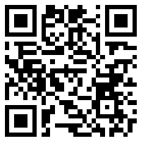 QR Code for dash:Xdtm7WKTvhP95m3VLW7rwQ4y168y3gemMq