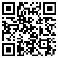 QR Code for dash:XdtmBa3DP5T4TUGr7DsPYbye9WsYBczhtW
