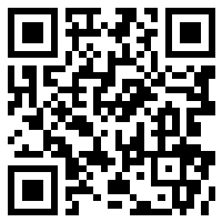 QR Code for dash:XdtmHMmDdQ7VDtX8zyXU3sKJAwfda63DRz