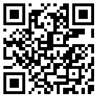QR Code for dash:XdtmTWdcBZ8UT812M3nJJcsHeFSomsfLVM