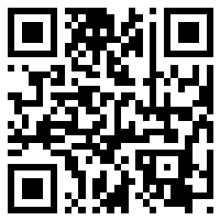 QR Code for dash:Xdto2x9TctkUAzLM27FdRH2BnmZshkRvC6