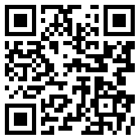 QR Code for dash:XdtoUPDy5RQJyaUUWsZAUK9xCy3RuFLReD