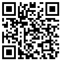 QR Code for dash:Xdtpd7vDm7Bb1FMbptP6JcAiph3gtbMu8q