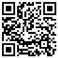 QR Code for dash:Xdtptac4a8Mt2BrcNee4EfnBv2Z2QdkvXY